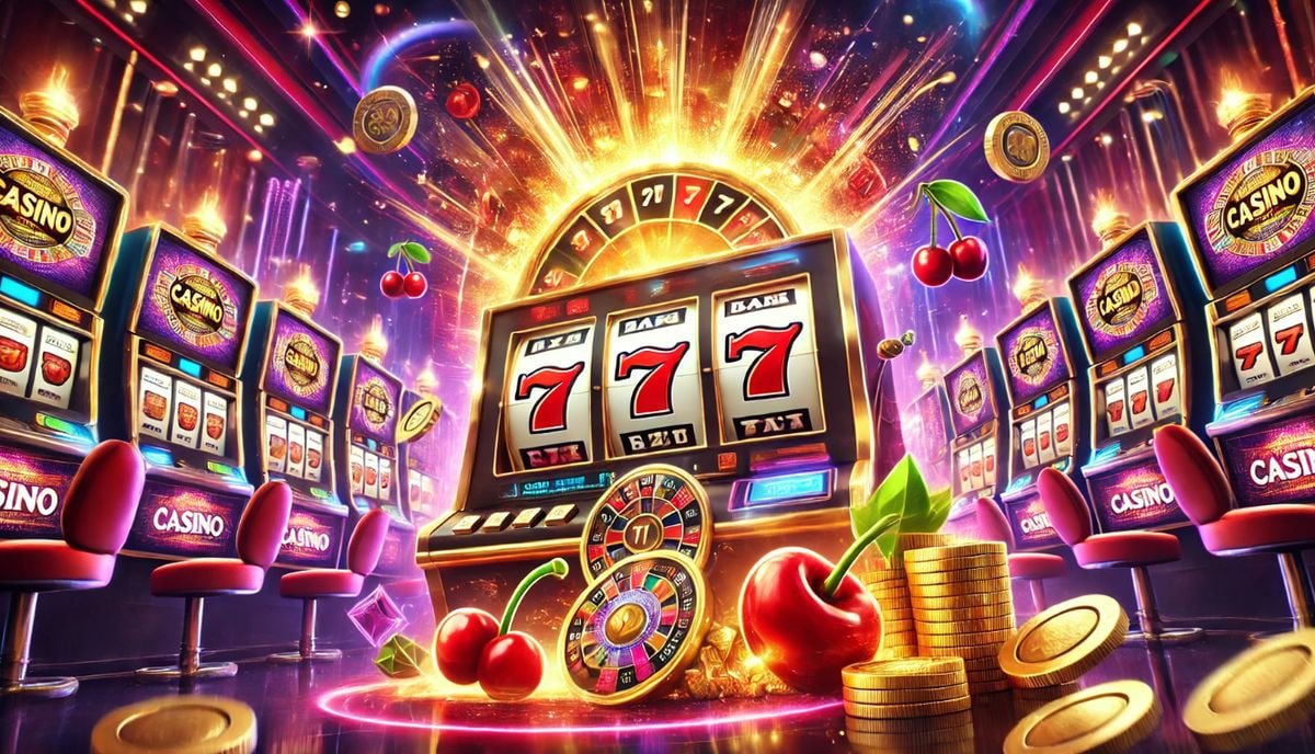 9992bet