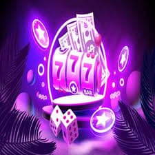 9992bet