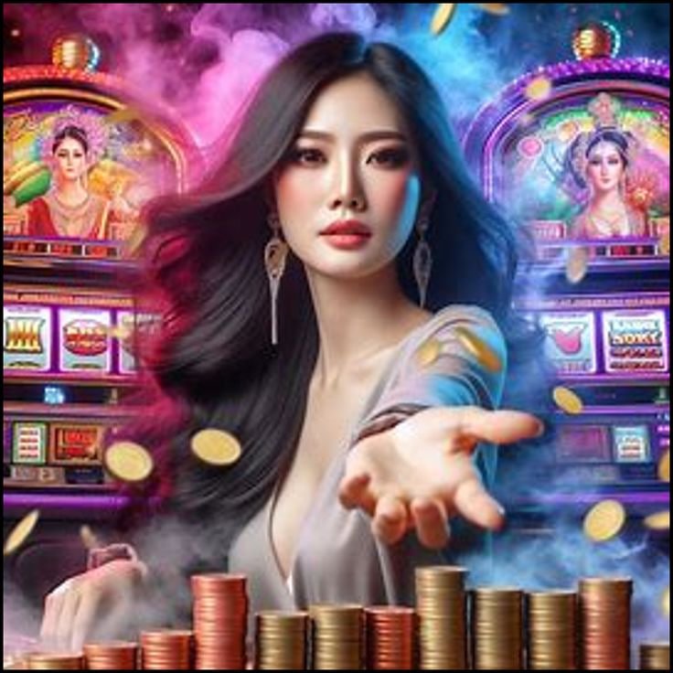 9992bet