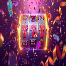 9992bet